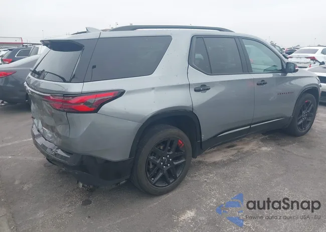 1GNERKKW9PJ167123: 43306050