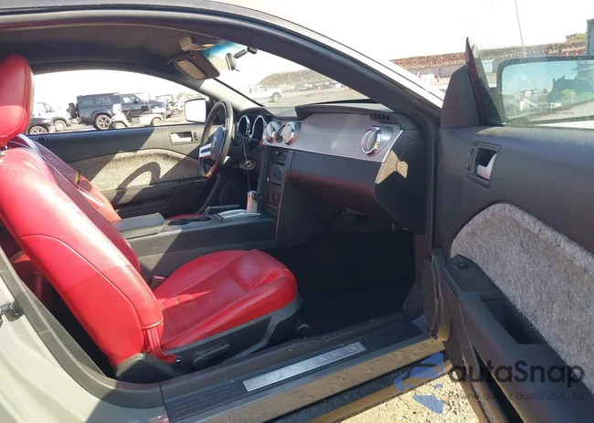 1ZVFT82H355147195: 43306051