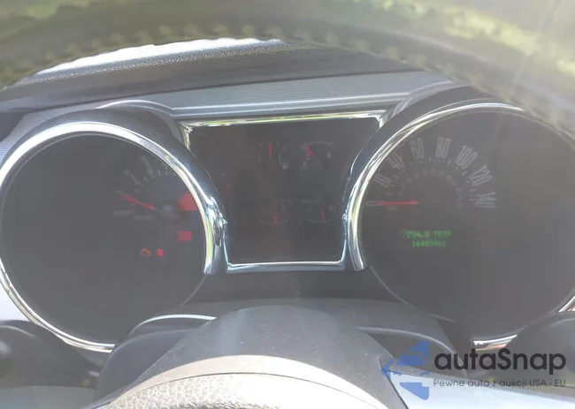 1ZVFT82H355147195: 43306051