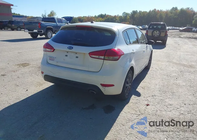 KNAFK5A85H5678227: 43306052