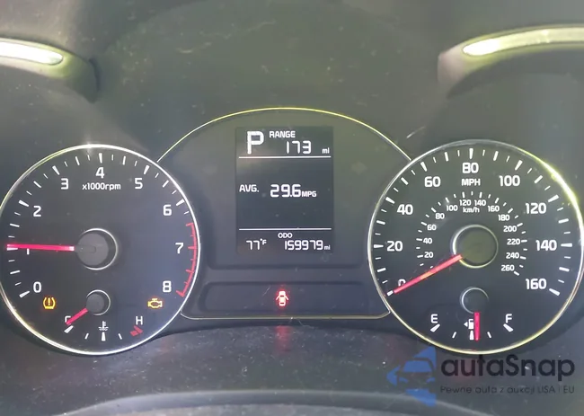 KNAFK5A85H5678227: 43306052