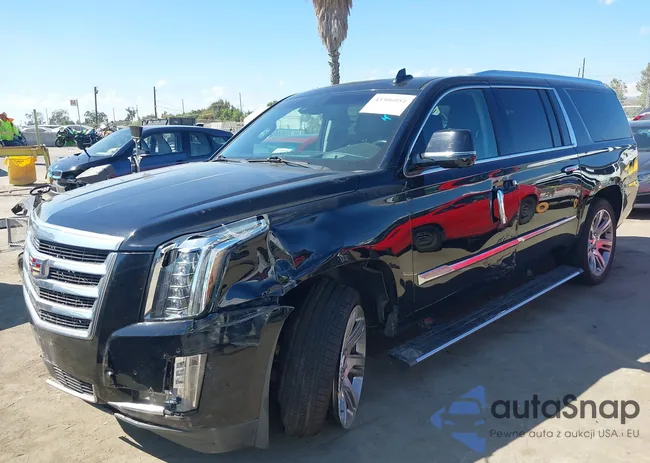 1GYS4JKJ1JR219517: 43306054