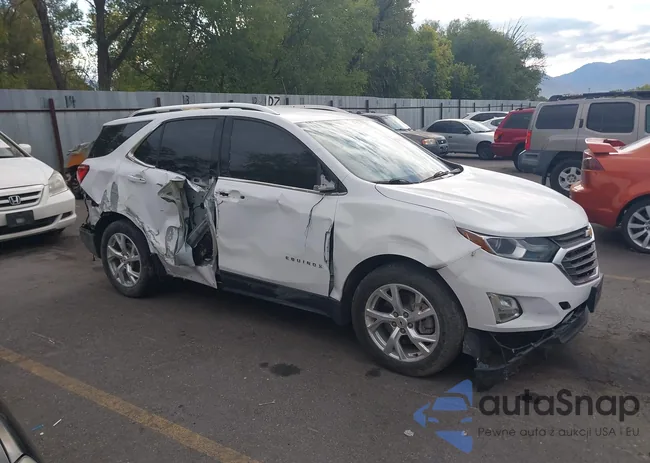 3GNAXLEX1LS736831: 43306055