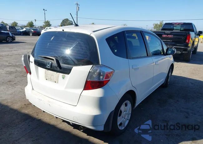 JHMGE8G37CS001894: 43306056