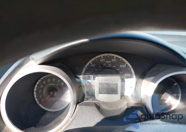 JHMGE8G37CS001894: 43306056