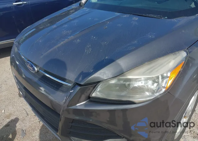 1FMCU0GX7EUE37722: 43306057