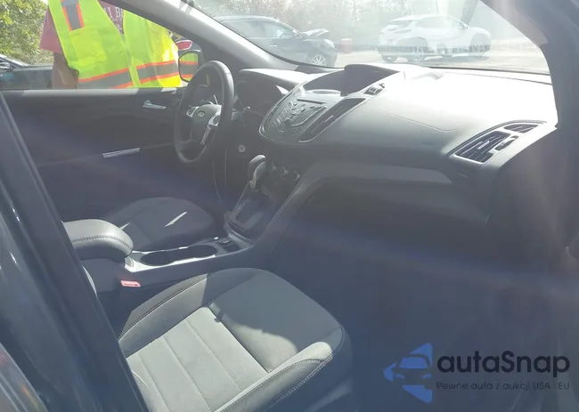 1FMCU0GX7EUE37722: 43306057