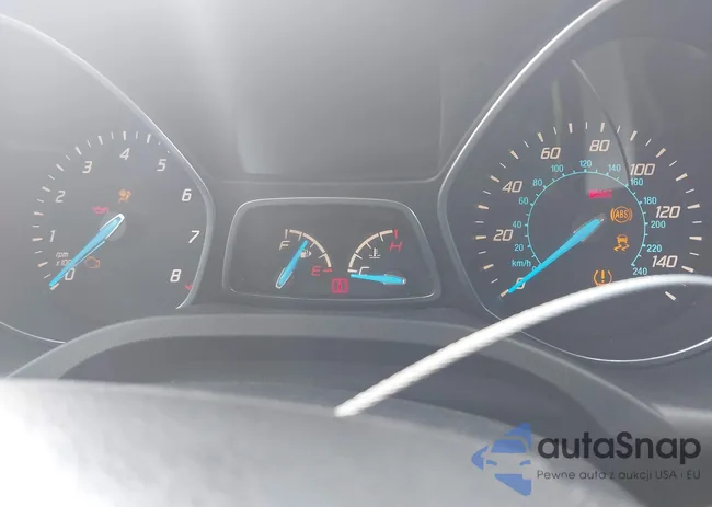 1FMCU0GX7EUE37722: 43306057