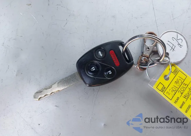 19XFB2F96DE252399: 43306061