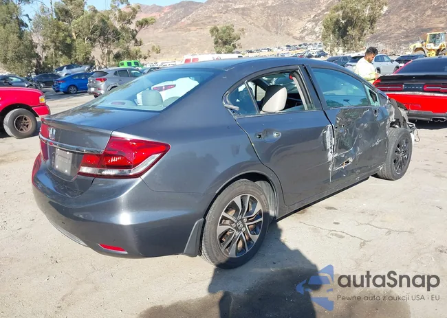 19XFB2F96DE252399: 43306061