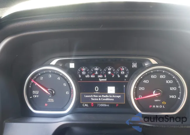 1GCUYHEL8KZ275352: 43306062