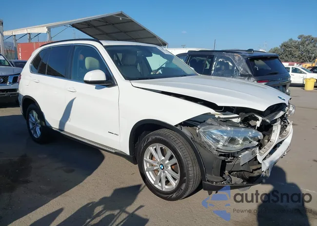 5UXKR2C57E0H31535: 43306064