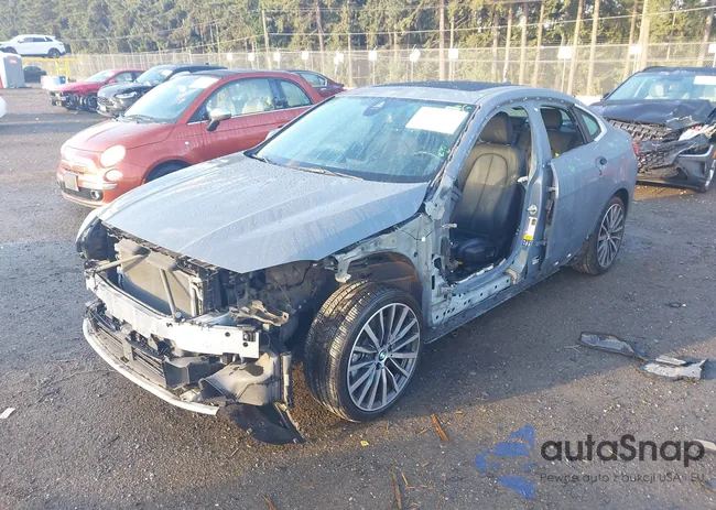 WBA73AK07N7J94501: 43306065