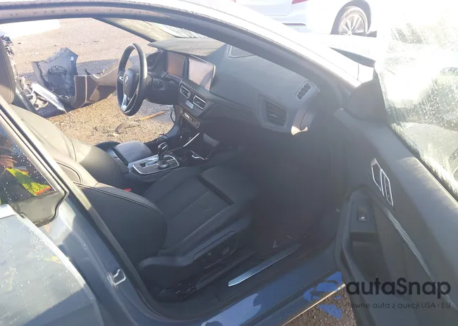 WBA73AK07N7J94501: 43306065