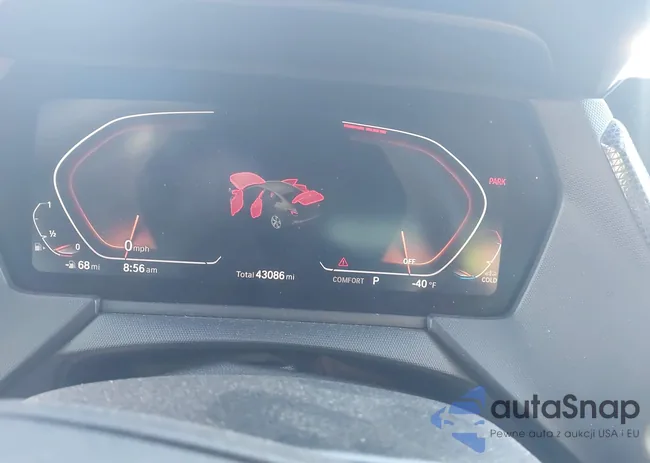 WBA73AK07N7J94501: 43306065