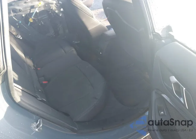 WBA73AK07N7J94501: 43306065