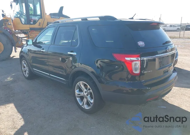 1FMHK8F86CGA31740: 43306068