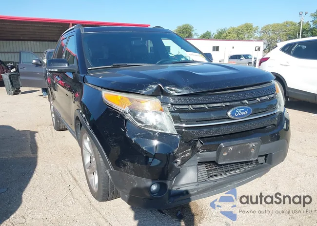 1FMHK8F86CGA31740: 43306068