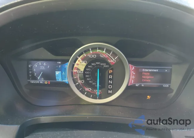 1FMHK8F86CGA31740: 43306068