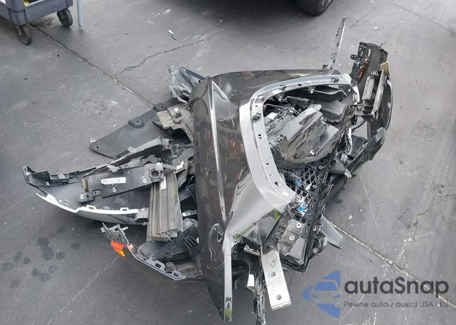 1C4RJJBG9M8192062: 43306072