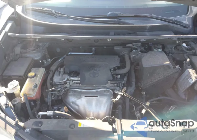 2T3ZFREV2HW353927: 43306073