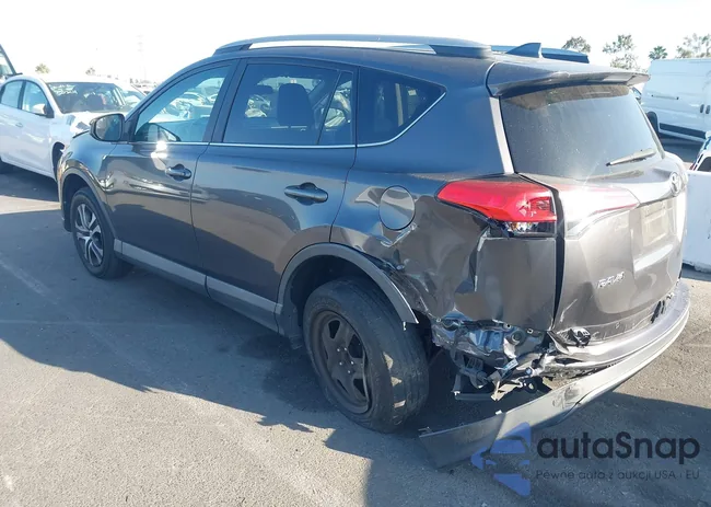 2T3ZFREV2HW353927: 43306073