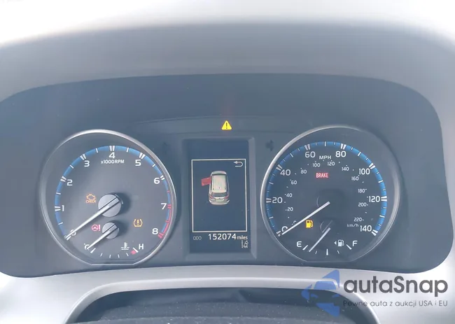 2T3ZFREV2HW353927: 43306073