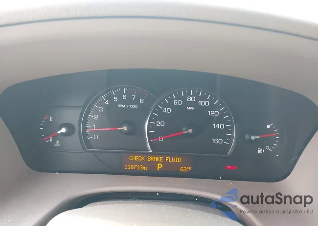 1G6DW677070126071: 43306075