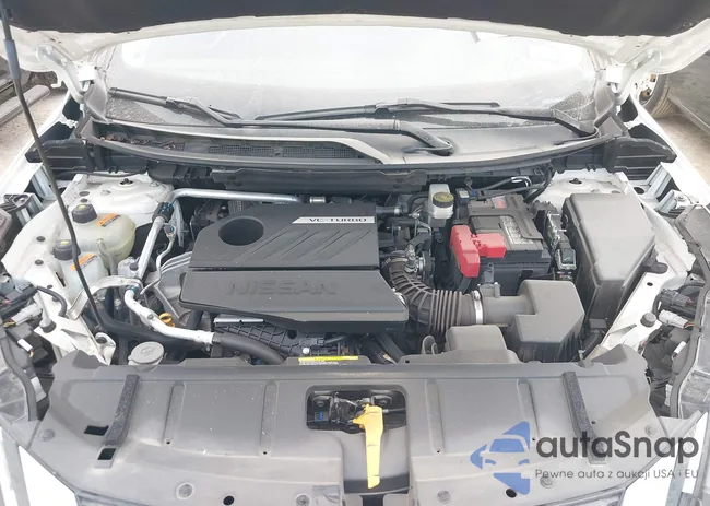 5N1BT3BA6PC787855: 43306079