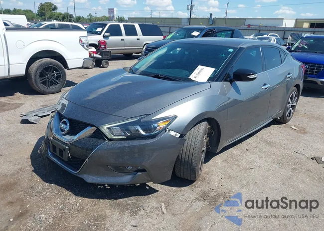 1N4AA6AP6HC411662: 43306082