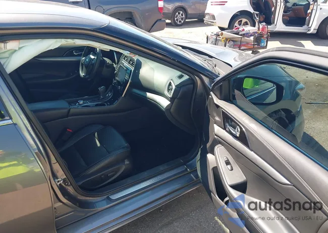 1N4AA6AP6HC411662: 43306082