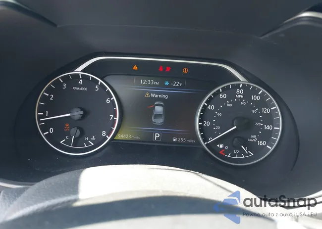 1N4AA6AP6HC411662: 43306082