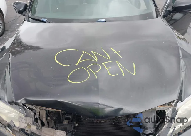 19UDE2F84GA016963: 43306085