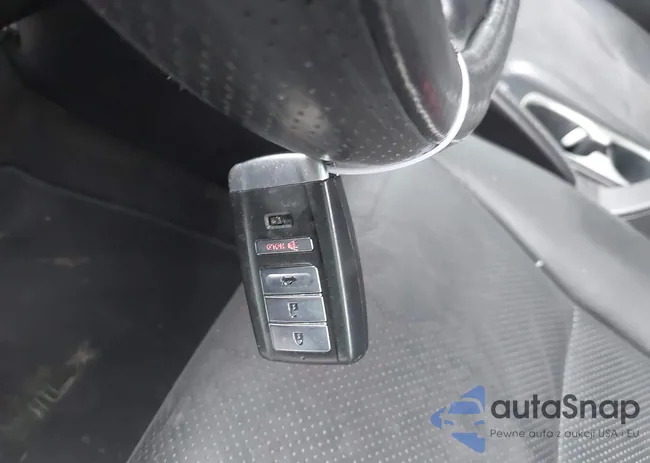 19UDE2F84GA016963: 43306085