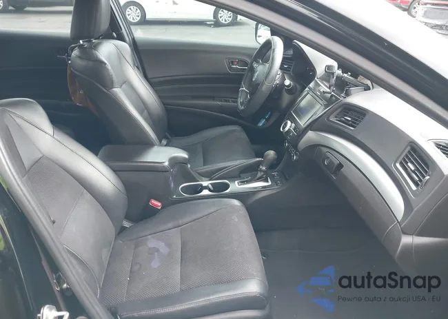 19UDE2F84GA016963: 43306085