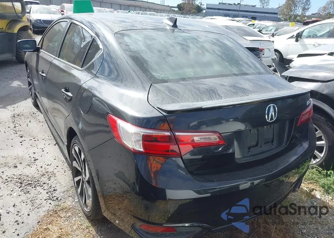 19UDE2F84GA016963: 43306085