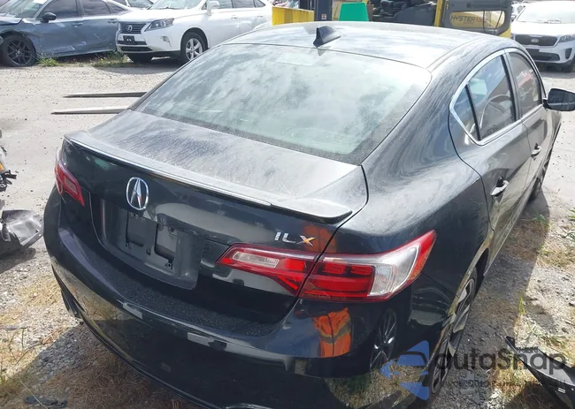 19UDE2F84GA016963: 43306085