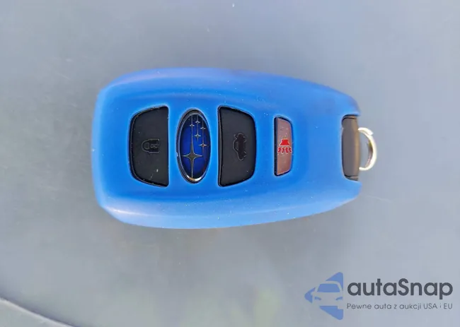 JF1VA2T67J9823798: 43306088