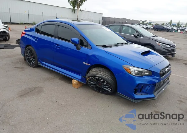 JF1VA2T67J9823798: 43306088