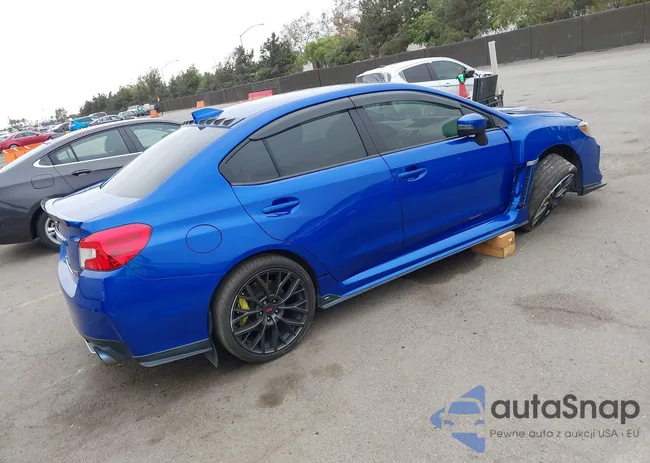 JF1VA2T67J9823798: 43306088