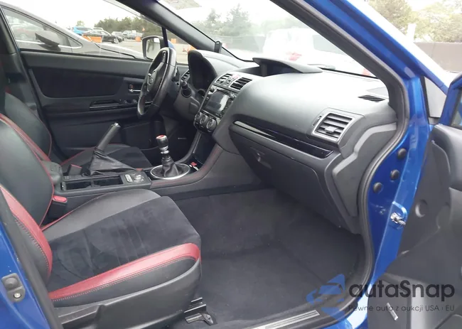 JF1VA2T67J9823798: 43306088