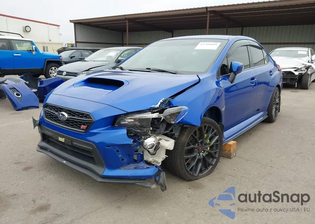 JF1VA2T67J9823798: 43306088