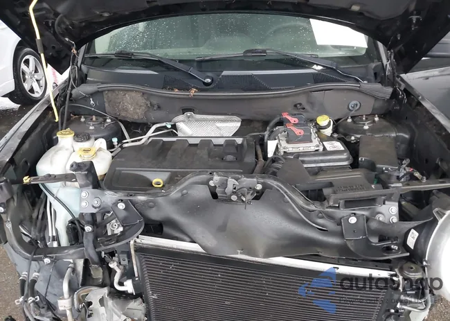 1C4NJPBB8GD806262: 43306089