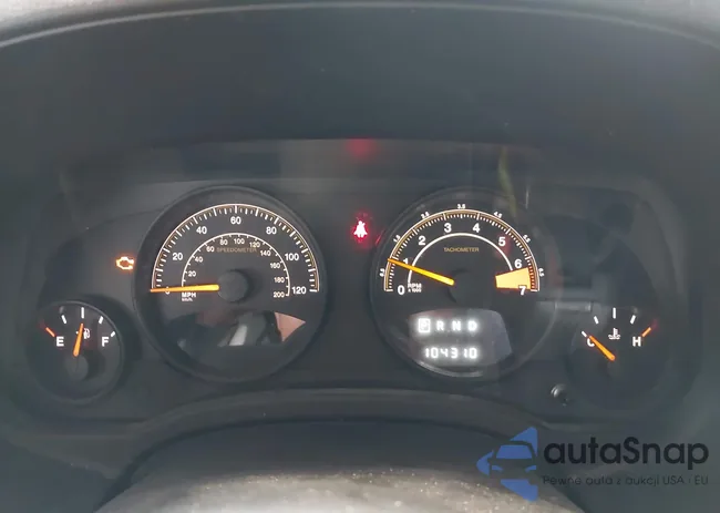 1C4NJPBB8GD806262: 43306089