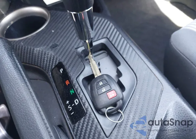 2T3BFREV1FW268933: 43306092