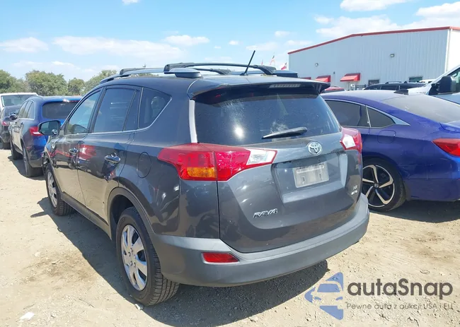 2T3BFREV1FW268933: 43306092