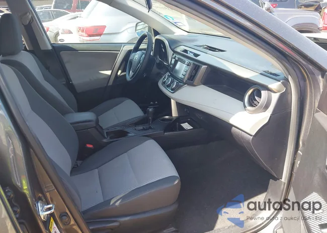 2T3BFREV1FW268933: 43306092