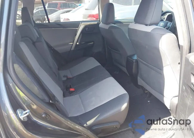 2T3BFREV1FW268933: 43306092