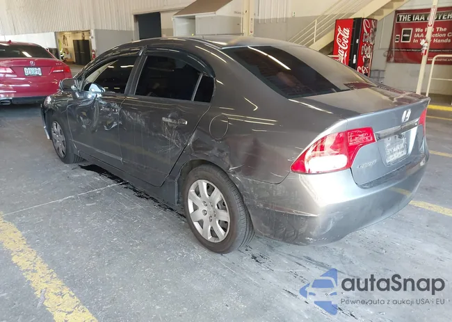 2HGFA16579H335251: 43306098