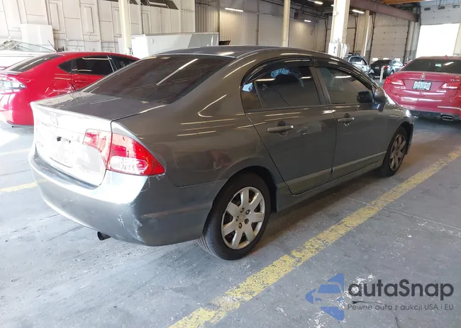 2HGFA16579H335251: 43306098